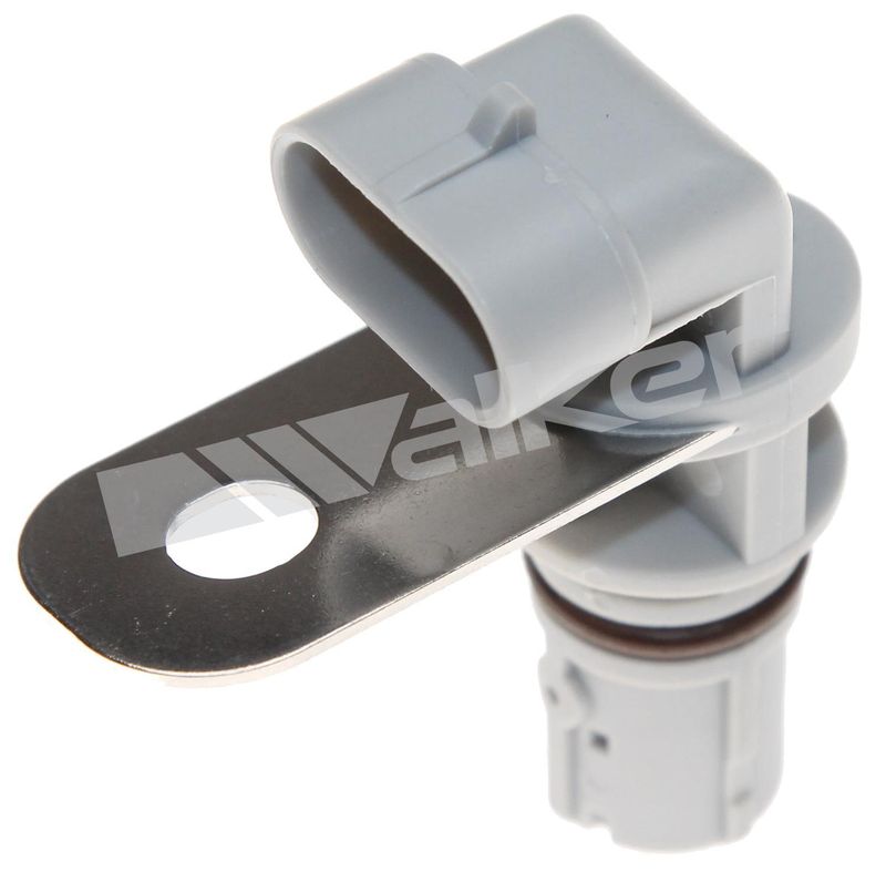 Walker Products 235-1266 Crankshaft Position Sensor||235-1266_1.Jpg||86||w802351266||1274142