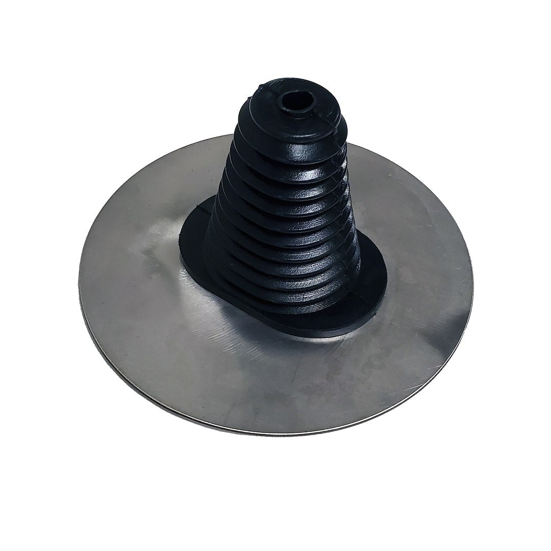 Borgeson 32341816-1 Firewall Boot||32341816-1.Jpg||85||b73323418161||2468806