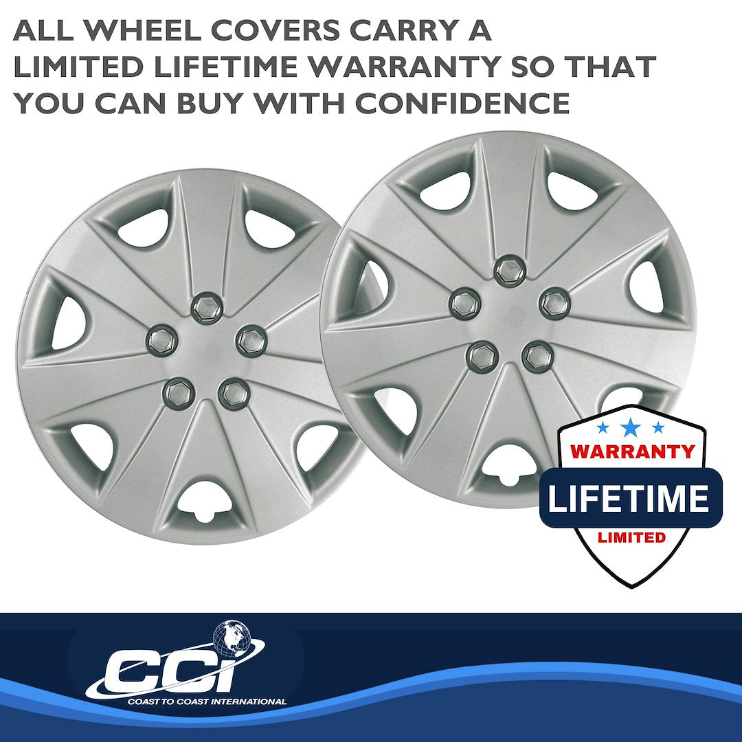 Coast To Coast Iwc41415s Wheel Cover||cci_Iwc41415s_Wheel Cover_B2c_3.Jpg||87||cci41415s||1041732