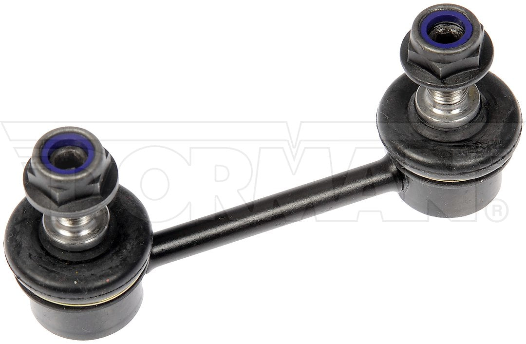Dorman Chassis Sl74525pr Stabilizer Bar Link Kit||sl74525-007.Jpg||85||d18sl74525pr||1029484