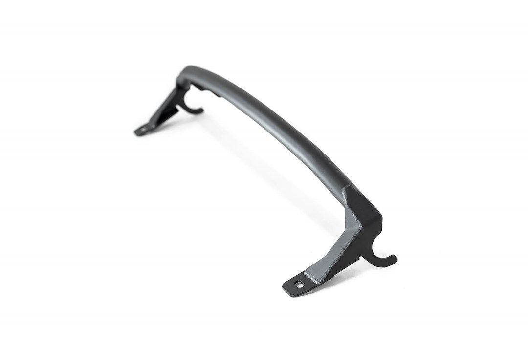 Product of Addictive Desert Designs L1157021701na Grille Guard Hoop