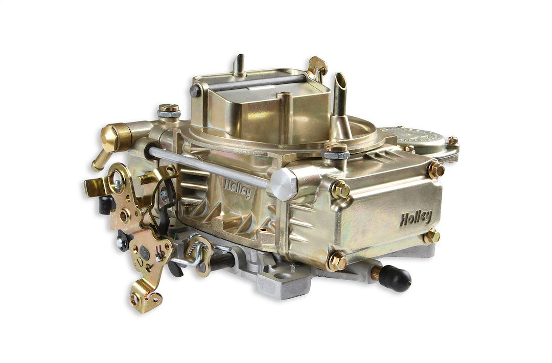 Holley Performance 0-8007 Carburetor||0-1848-2_02.Jpg||86||h1908007||965396