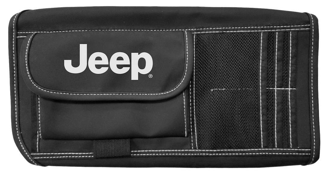 Plasticolor 006196r01 Cargo Organizer||006196r01.Png||85||p23006196r01||2217635