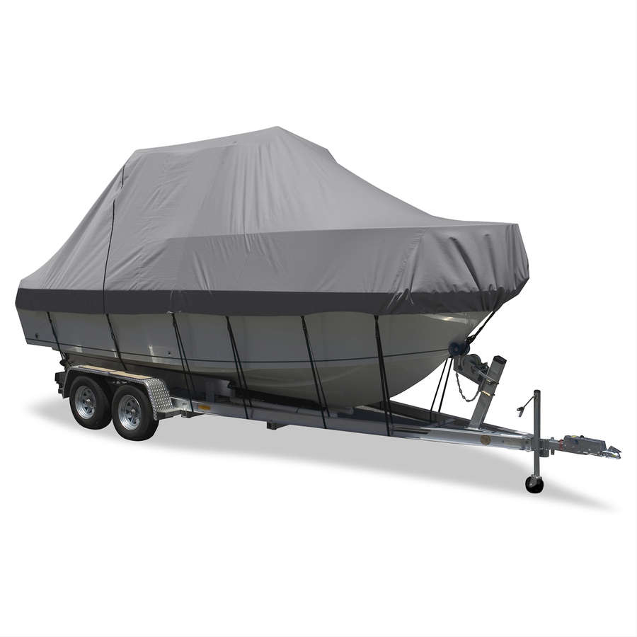 Product of Carver 82121s-11 Boat Cover