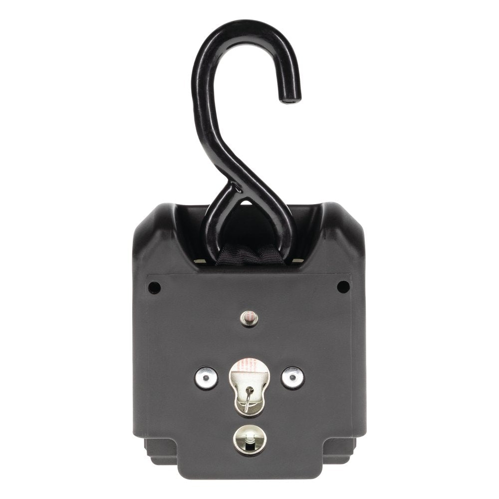 Product of Fulton 2062000 Boat Transom Tie Down Strap