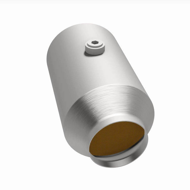 Magnaflow California Converter 6561359 Catalytic Converter||6561359_1.Jpg||86||m666561359||2256739