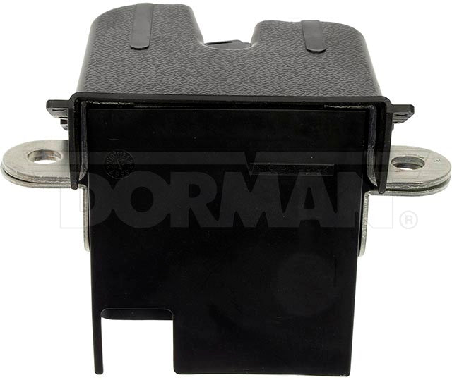 Dorman (Oe Solutions) 931-718 Liftgate Lock Actuator||931-718_2.Jpg||87||d18931718||1348279