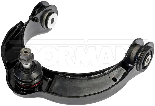 Dorman (Oe Solutions) 522-972 Control Arm||522-972_4.Jpg||89||d18522972||1634116