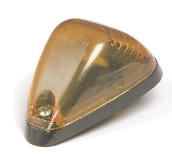 Grote Industries 46003 Roof Marker Light||46003.Jpg||85||g1746003||2215581