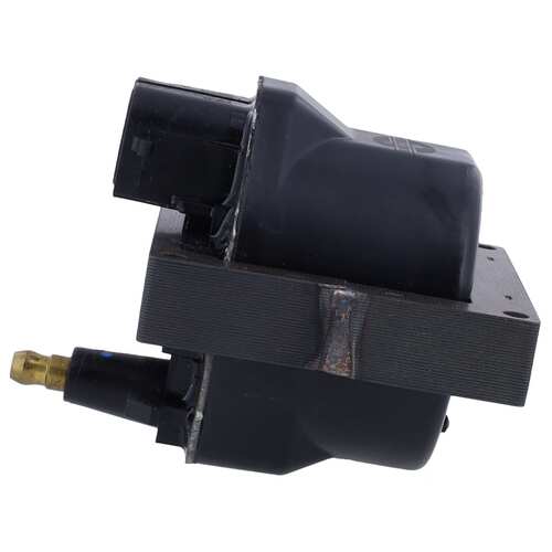 Motorad/ Cst 3ic108 Ignition Coil||3ic108_Right.Jpg||89||c973ic108||2214316
