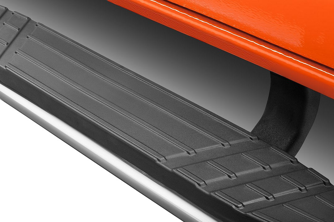 Go Rhino 10487ps Nerf Bar Component||10487ps_2.Jpg||87||g2610487ps||1792694