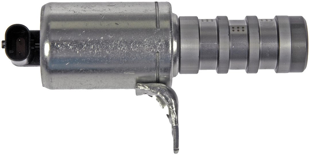 Dorman (Oe Solutions) 917-196 Engine Variable Timing Solenoid||917-196-001.Jpg||85||d18917196||2245035