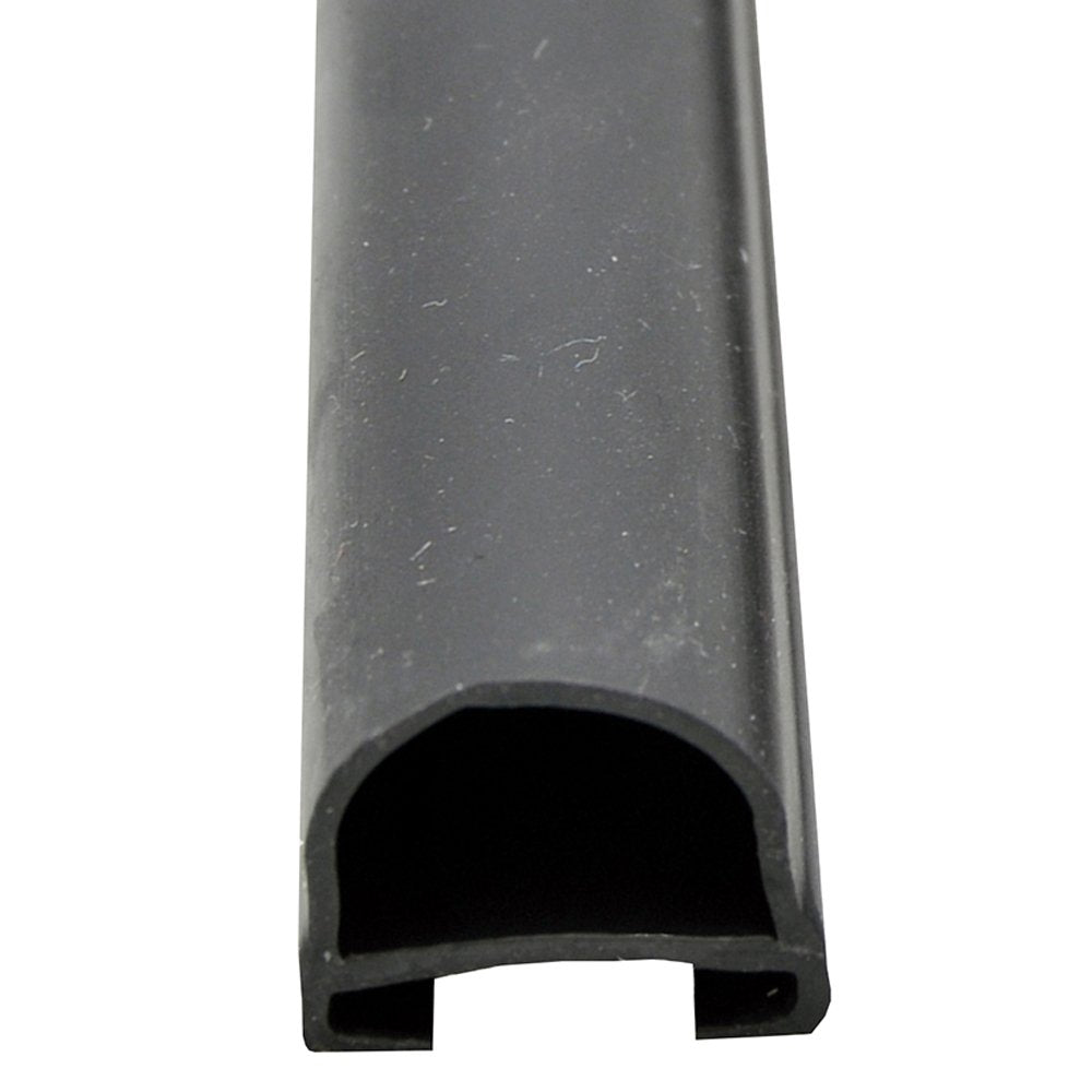 Product of Ap Products 018-312-Ekd Slide Out Seal