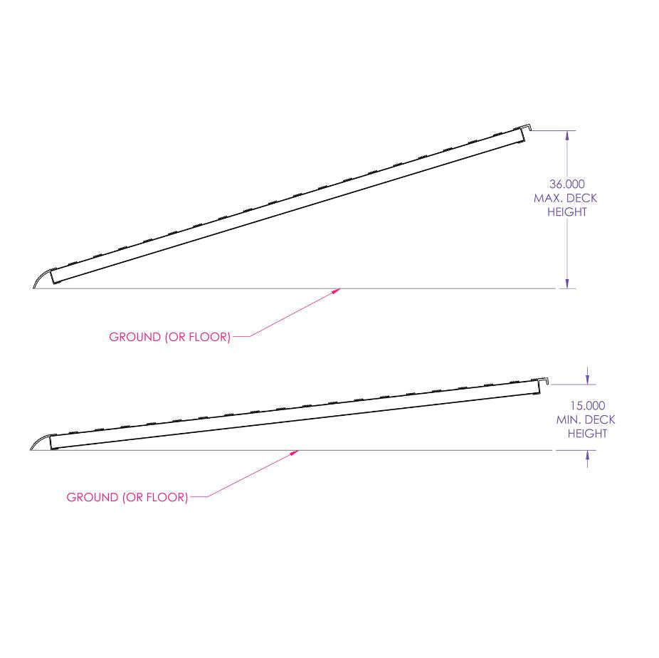 Gen-Y Hitch Gh-16072 Bed Ramp||gh-16072_5.Jpg||90||gyhgh16072||932309