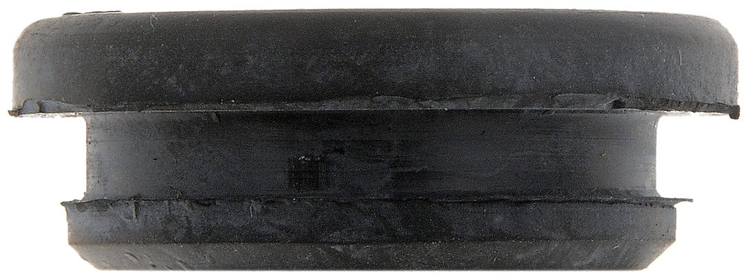 Help! By Dorman 42055 Pcv Valve Grommet||42055-001.Jpg||85||d1842055||1042118