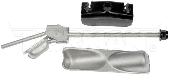 Dorman (Oe Solutions) 926-284 Parking Brake Cable Adjuster||926-284_3.Jpg||88||d18926284||1220474