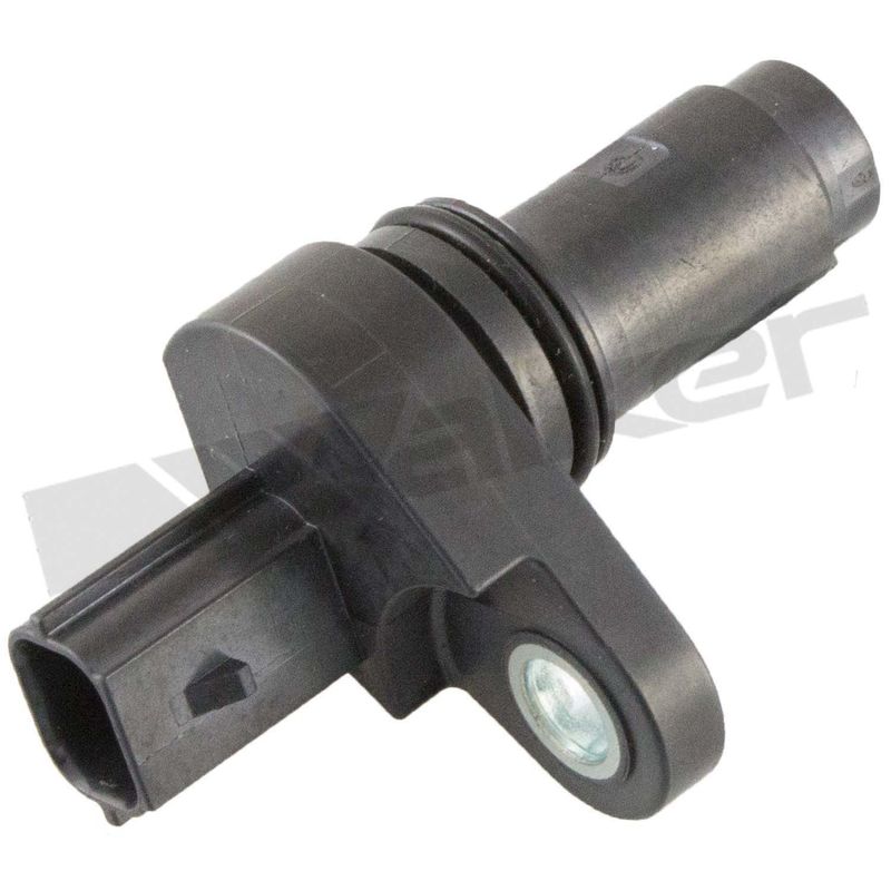 Walker Products 235-1212 Crankshaft Position Sensor||235-1212.Jpg||85||w802351212||1286368