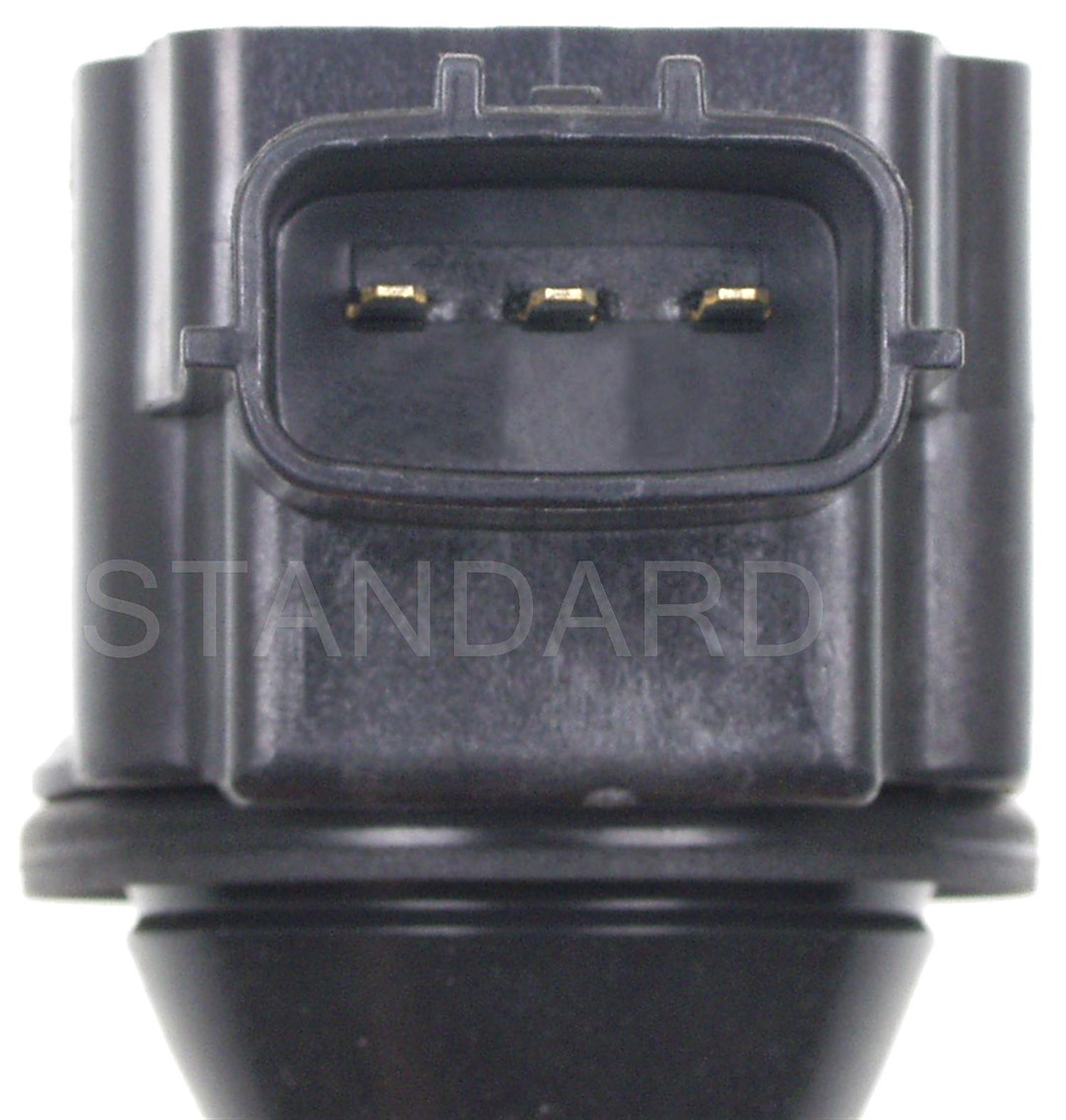 Product of Standard Motor Eng.Management Uf-482 Ignition Coil