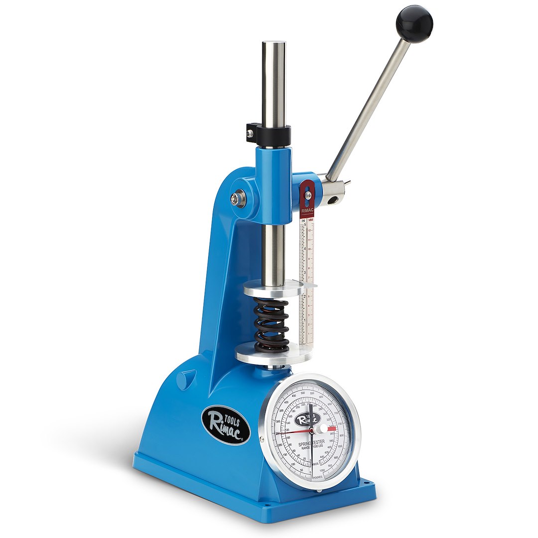 Proform Parts Bb1000 Valve Spring Tester||bb1000.Jpg||85||p75bb1000||1499525