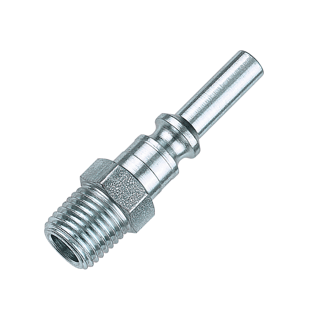 Product of Tru Flate 12-425 Hose End Quick Disconnect Coupling