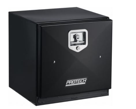 Product of Protech 22-2028B-GB Not Applicable Toolbox