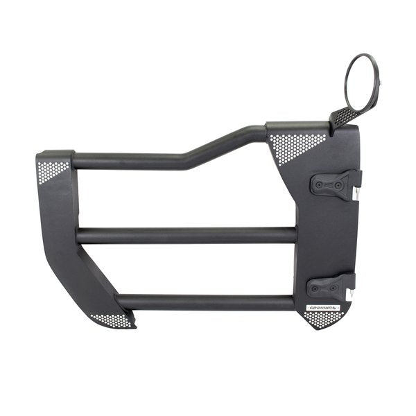 Product of Go Rhino 572501 Door