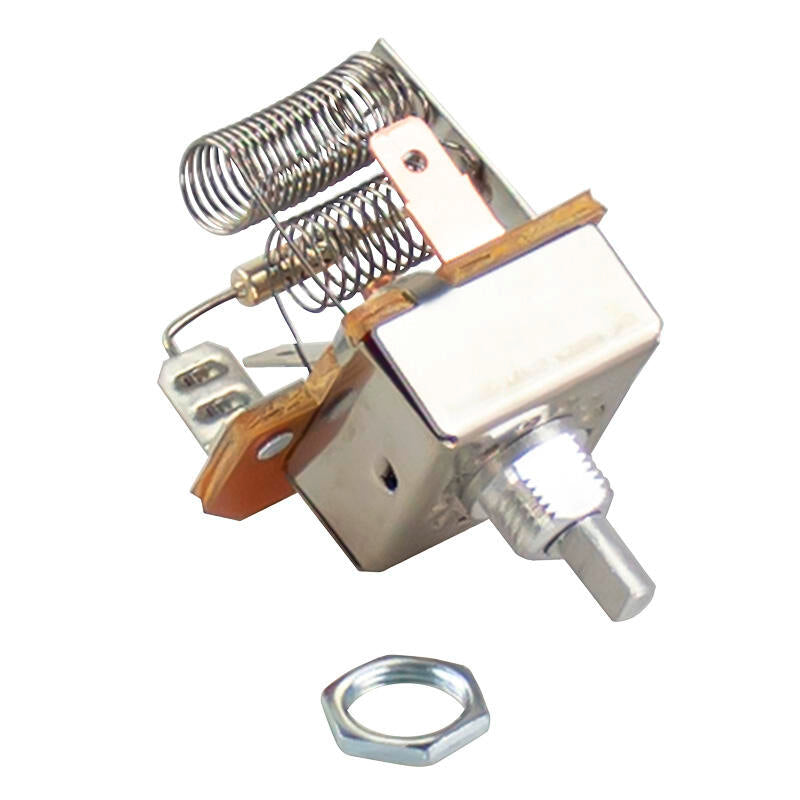 Product of Dometic K1031-05 Roof Vent Switch