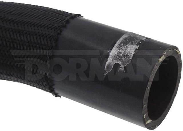 Dorman (Oe Solutions) 626-772 Heater Hose||626-772_3.Jpg||88||d18626772||1087675