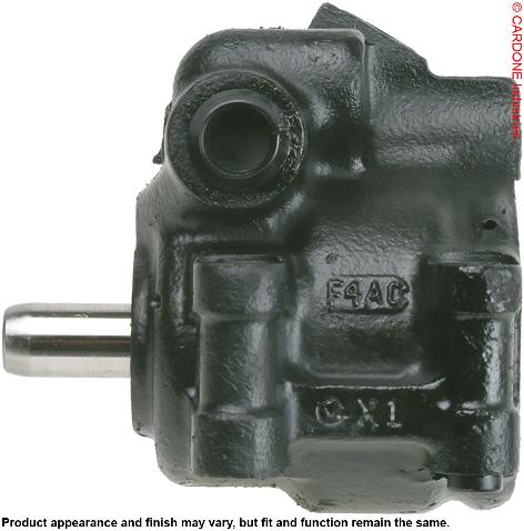 Cardone (A1) Industries 20-326 Power Steering Pump||20326-01_3.Jpg||88||a4220326||1410701