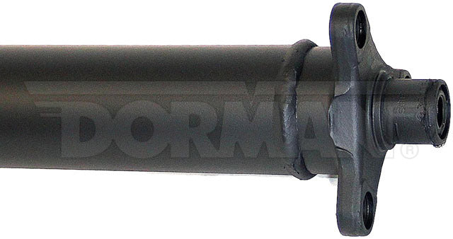 Dorman (Oe Solutions) 936-164 Drive Shaft||936-164_3.Jpg||88||d18936164||2248933