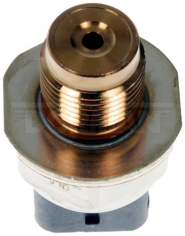 Dorman (Oe Solutions) 904-074 Fuel Pressure Sensor||904-074_2.Jpg||87||d18904074||1165744