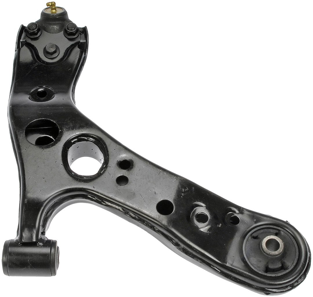 Dorman (Oe Solutions) 522-361 Control Arm||522-361-002.Jpg||86||d18522361||963861
