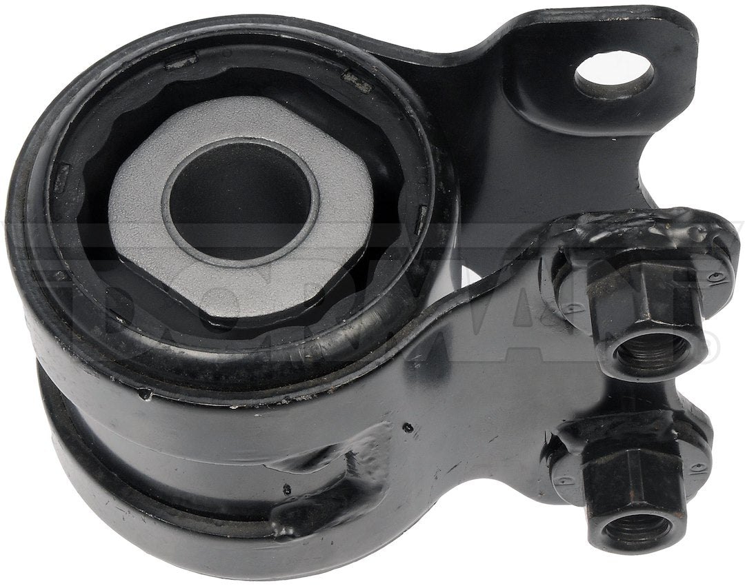 Dorman Chassis Cas451010pr Control Arm Bushing||523-614-003.Jpg||88||d18as451010pr||1077255