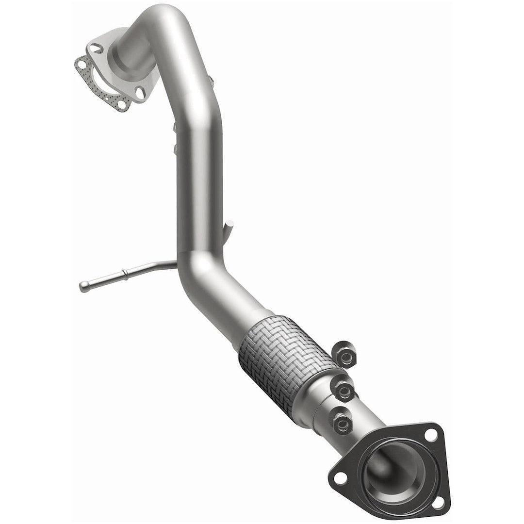 Bre Exhaust 107-0405 Exhaust Pipe||107-0405.Jpg||85||bre1070405||2240058