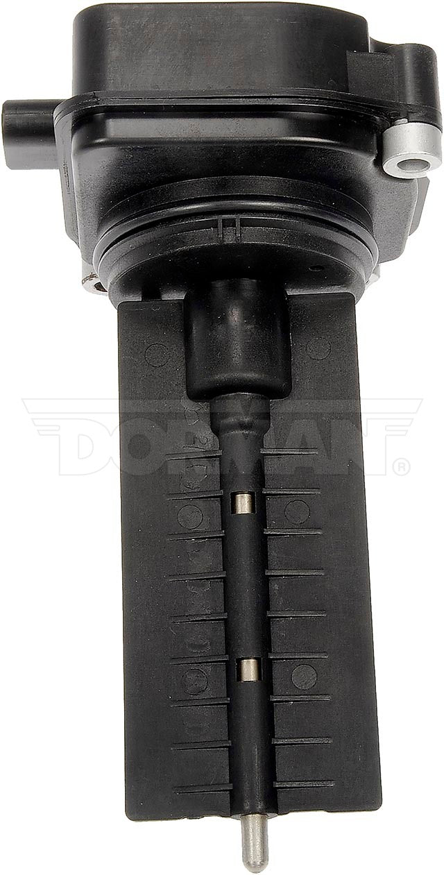 Dorman (Oe Solutions) 911-897 Intake Manifold Flap Motor||911-897_4.Jpg||89||d18911897||1554406