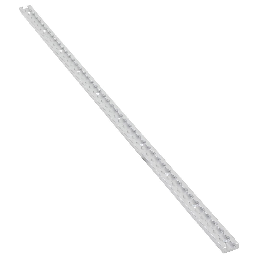 Keeper Corporation 89325 Tie Down Track||||86||k2989325||2023311