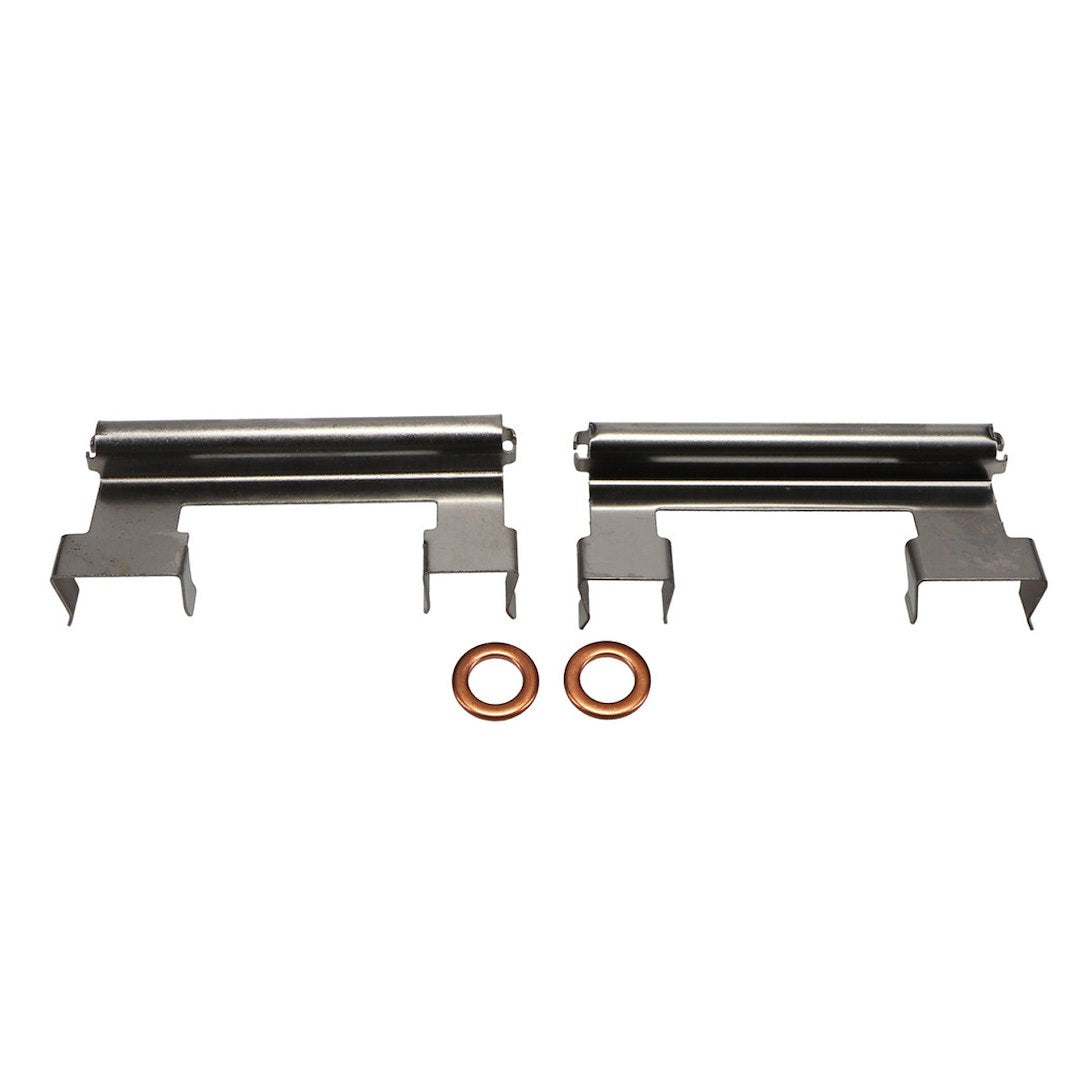 Product of Cardone (A1) Industries 18-B4731 Brake Caliper