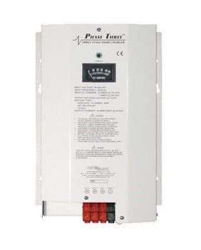 Product of Newmar Pt-14w Battery Charger