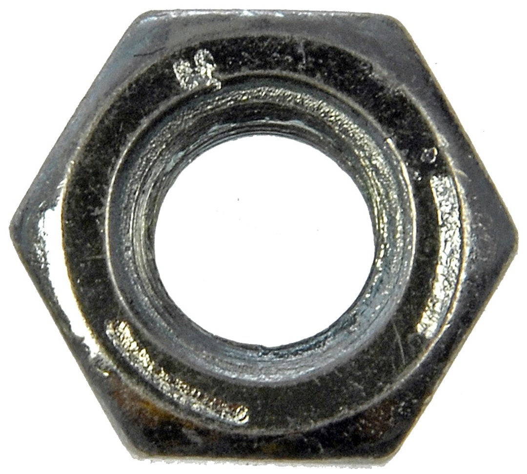 Dorman (Oe Solutions) 763-010n Nut||9005101-001.Jpg||86||d18763010n||1025120