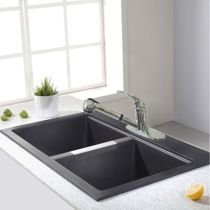 Empire Faucet Sl1000 Faucet||sl1000_1.Jpg||86||a7ksl1000||971698