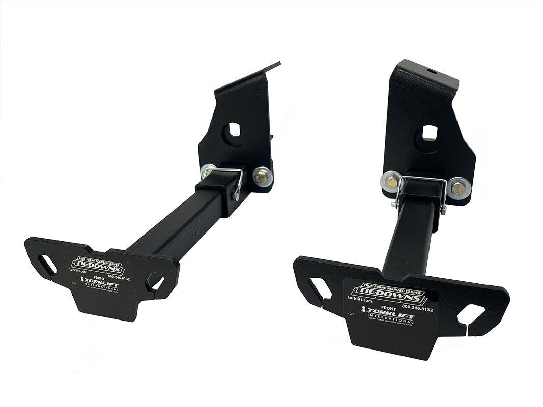 Torklift C2224 Camper Tie Down||c2224.Jpg||85||t1qc2224||2275673