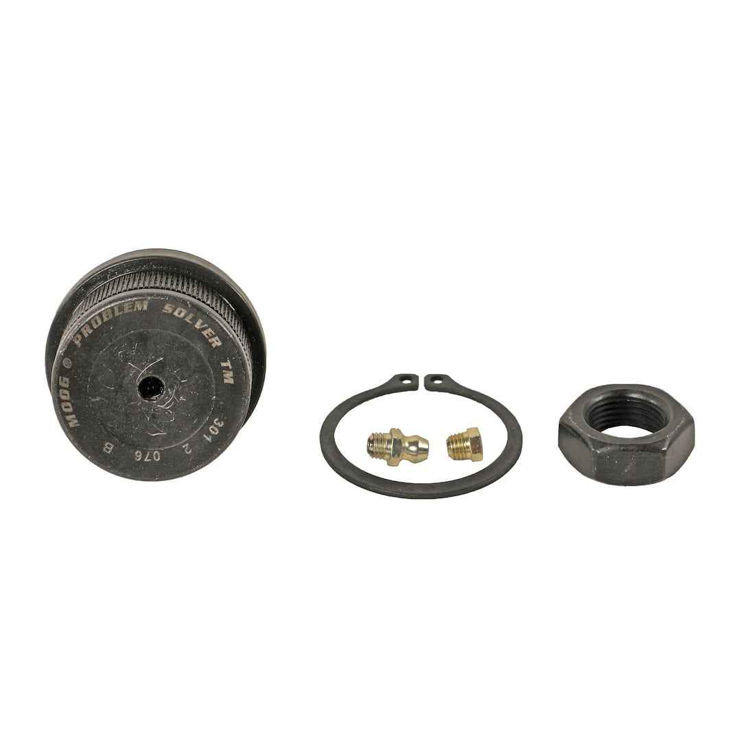 Moog Chassis K8195t Ball Joint||k8195t_1.Jpg||86||m12k8195t||901199
