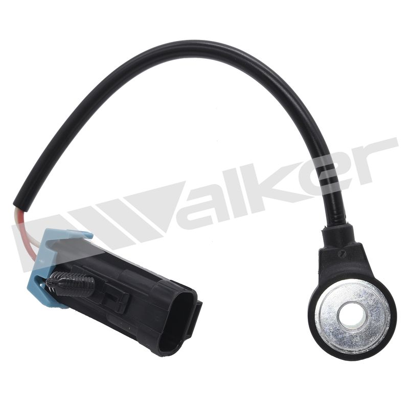 Product of Walker Products 242-1192 Ignition Knock - Detonation Sensor