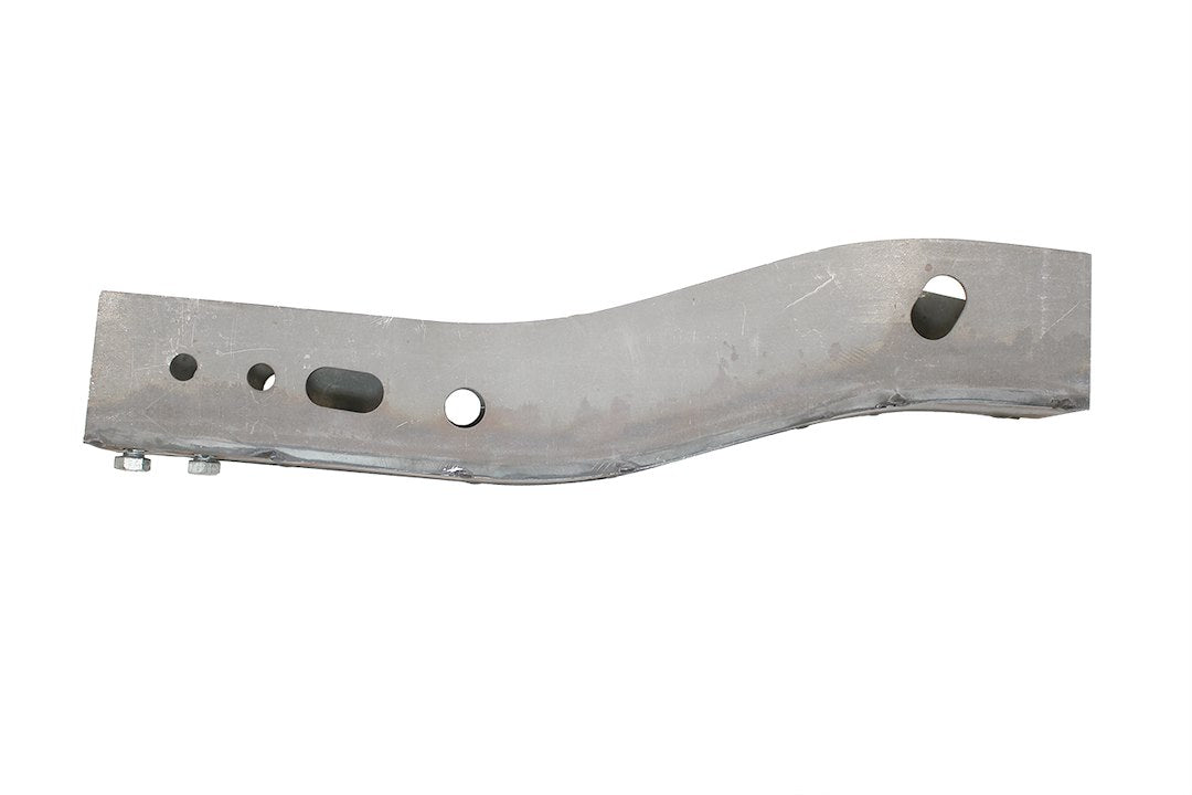 Kentrol Rb0001l Replacement Frame Section||||85||kenrb0001l||2023770