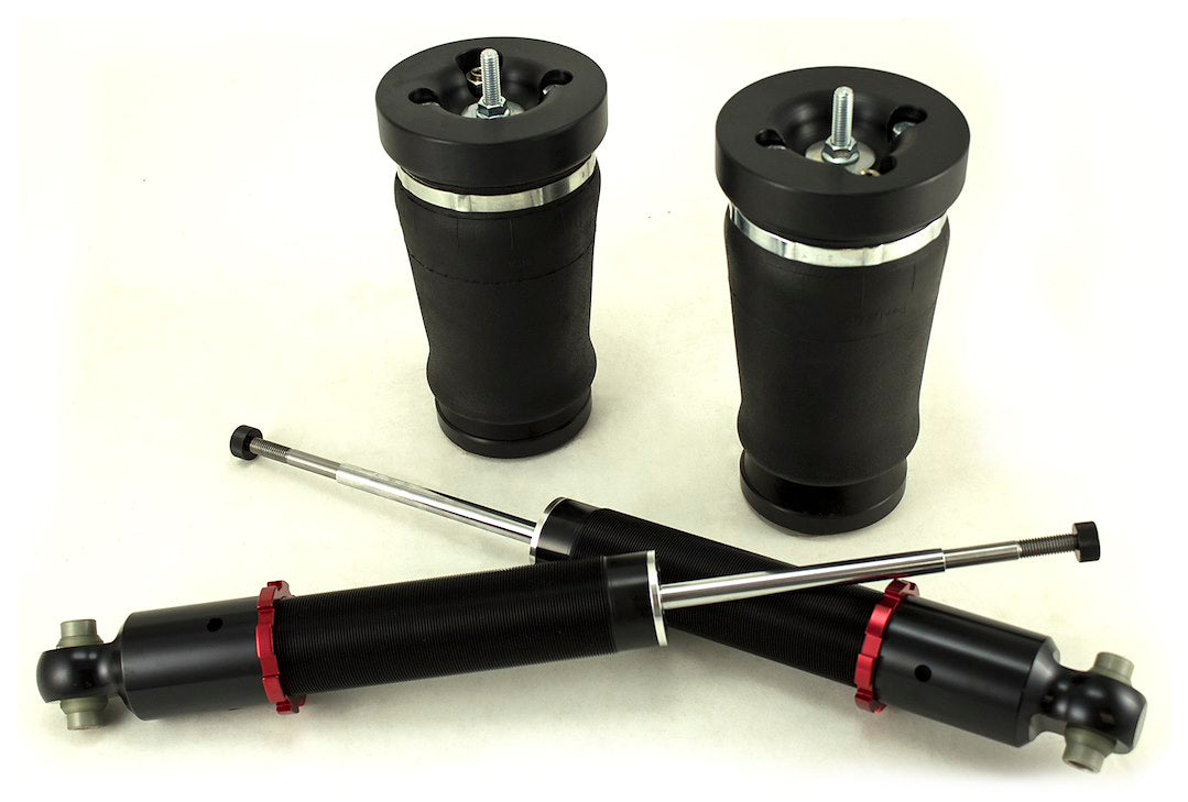 Air Lift 75623 Air Ride Conversion Kit||75623_V4_20120101.Jpg||88||a1375623||2235642