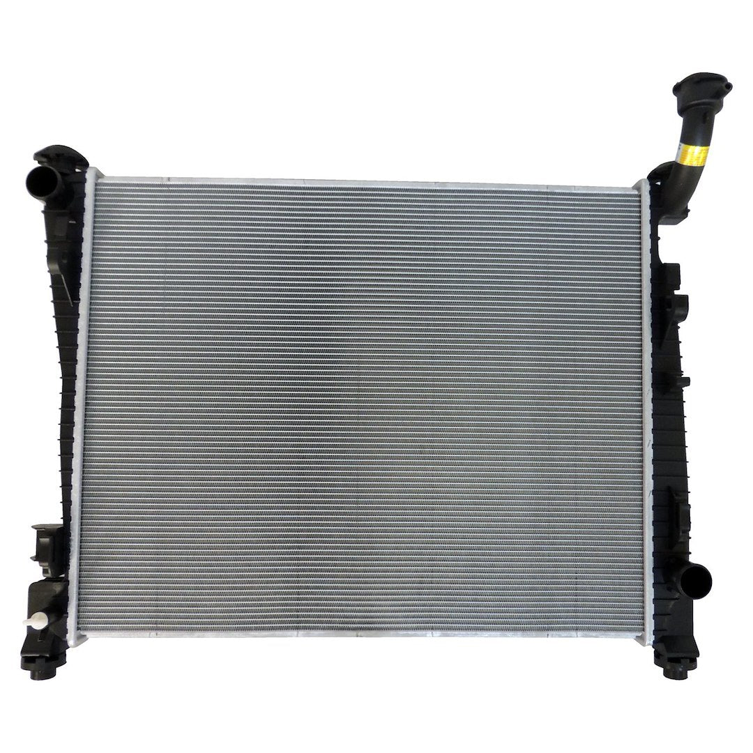 Product of Crown Automotive 52014529ab Radiator
