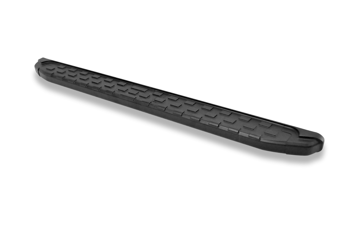 Product of Romik USA 52109419 REC Series Running Board