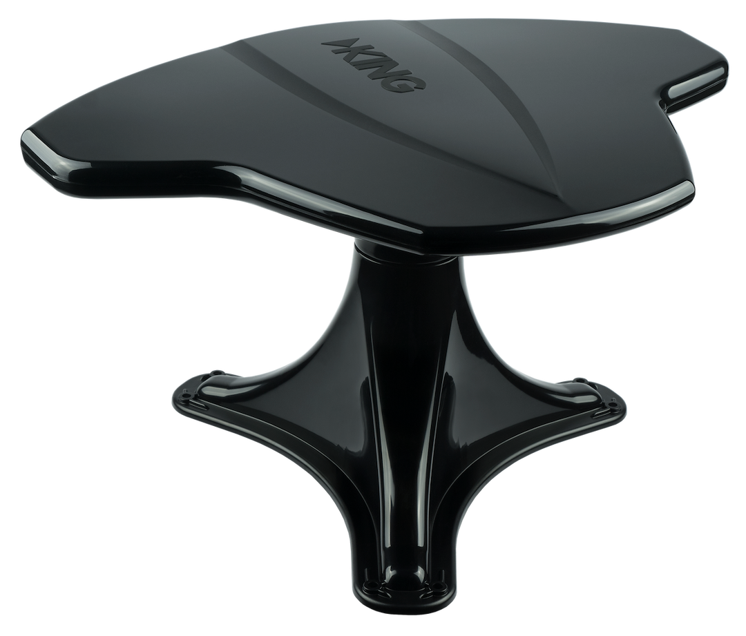 Product of King Oa8501 Broadcast Tv Antenna