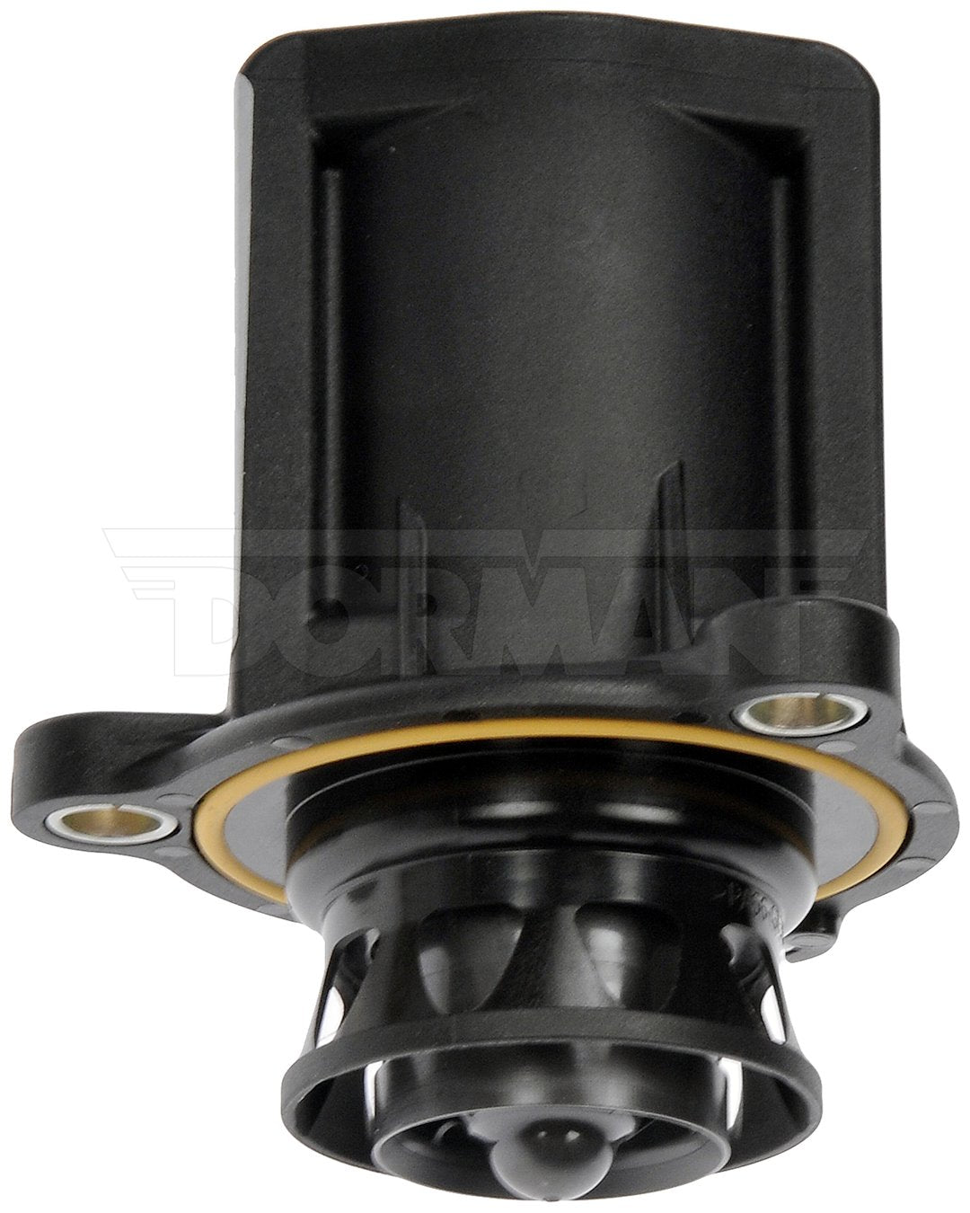 Dorman (Oe Solutions) 911-240 Turbocharger Blow Off Valve||911-240-003.Jpg||88||d18911240||1335175