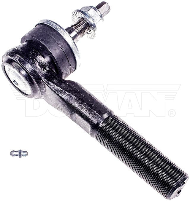 Product of Dorman MAS Select Chassis T3625 Select ™ Male Steel Tie Rod End